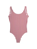 Plavky  W OTHSS23USWS 90A model 18591742 - Outhorn