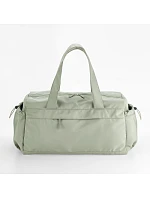 QS 300 Cestovní taška  green model 22410602 - Quadra