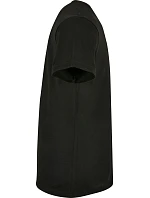 Build your Brand BB 010 Pánské tričko 56.B010 black