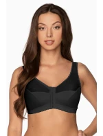 Gaia 1163 Rachela barva: černá Gaia 1163 Rachela barva: černá