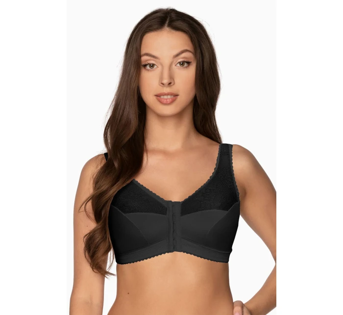 Gaia 1163 Rachela barva: černá Gaia 1163 Rachela barva: černá