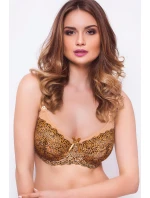 Kostar MM50 Cheetah barva: béžová-panther