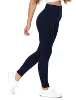 model 19676857 kolor:navy - Moraj