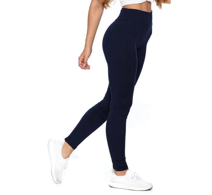 model 19676857 kolor:navy - Moraj