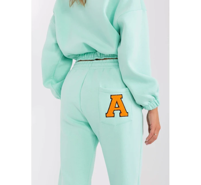 Sada EM KMPL 804.00P mincovna Sada EM KMPL 804.00P mincovna