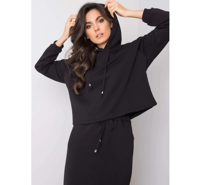 Souprava RV KMPL 6109.31 černá