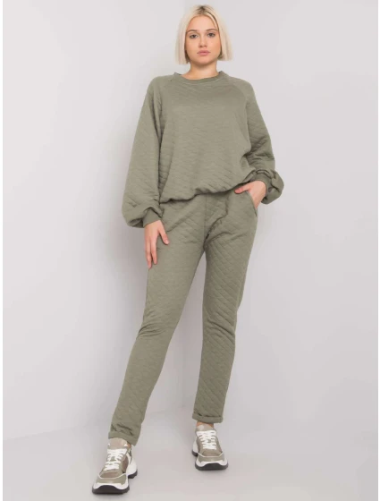 Souprava RV KMPL model 16974371 khaki - FPrice