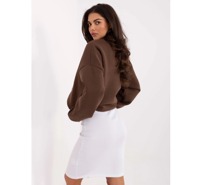 Sukně RV SD 4271.29P bílá Sukně RV SD 4271.29P bílá