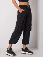 TW SP BI model 19907612 černá - FPrice TW SP BI model 19907612 černá - FPrice