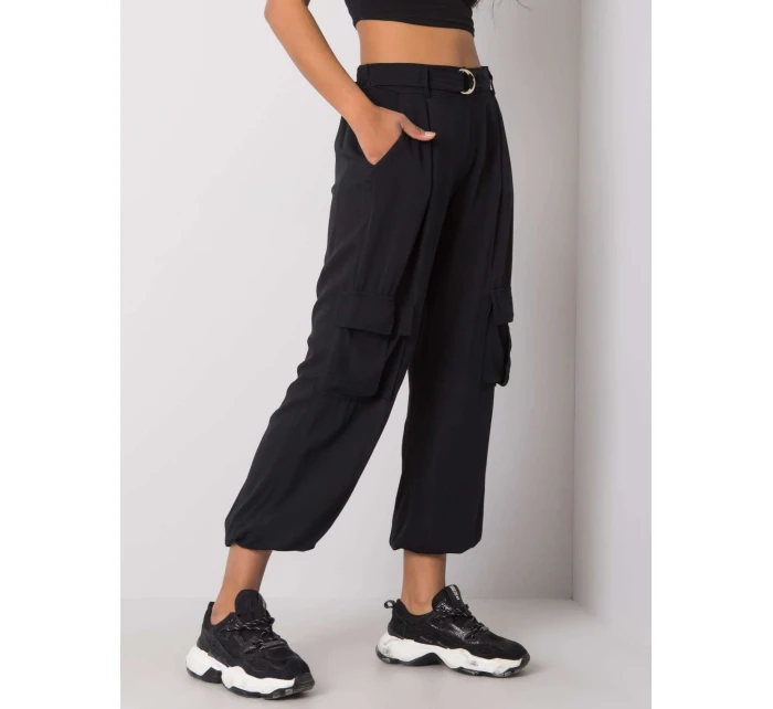 TW SP BI model 19907612 černá - FPrice TW SP BI model 19907612 černá - FPrice