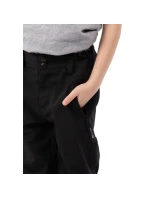 Dětské kalhoty model 21277483 - Trespass