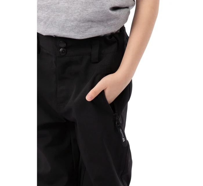 Dětské kalhoty model 21277483 - Trespass