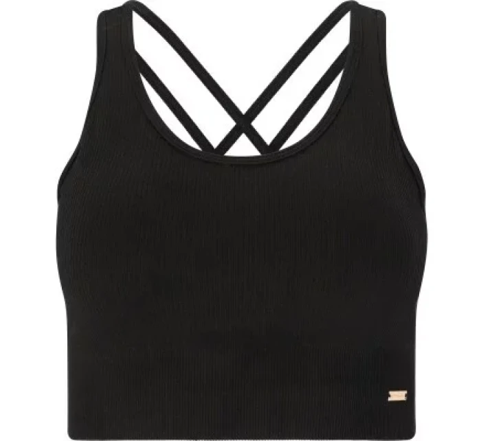 Sportovní podprsenka Athlecia AIDENY