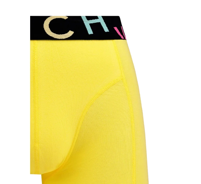 Caspian Yellow Caspian Yellow