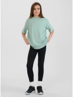 Dívčí legíny 4F Dívčí legíny 4F