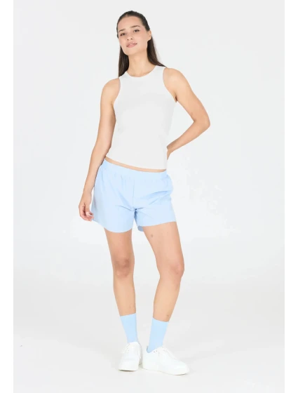 Dámské tílko model 21013019 - Athlecia