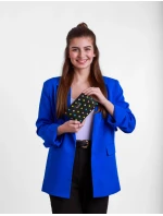 Dámská peněženka Vuch Nasya Multicolor Dámská peněženka Vuch Nasya Multicolor