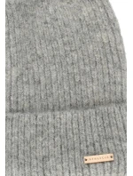 Dámská čepice Athlecia Kotoko