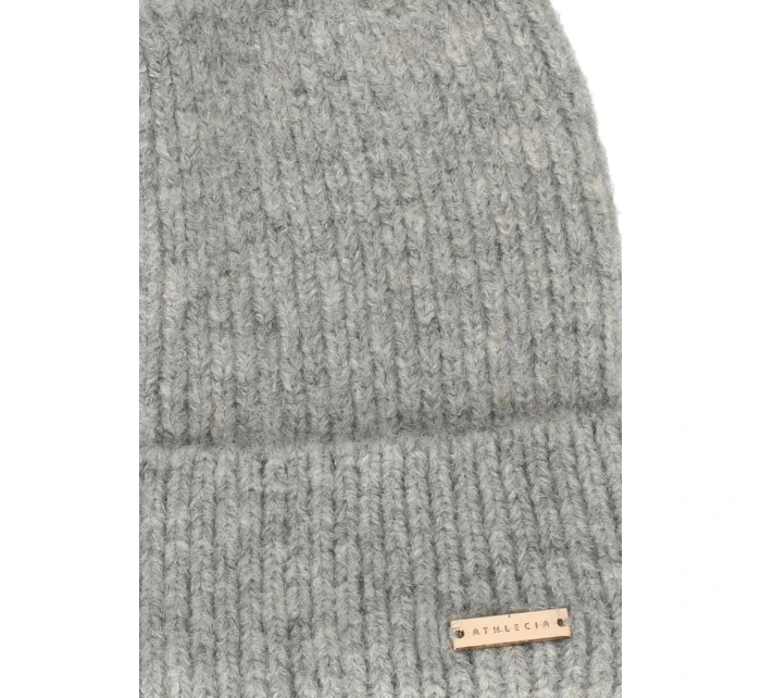 Dámská čepice Athlecia Kotoko