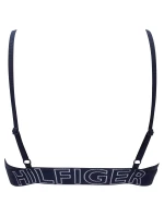 Triangle Bra model 20947436 - Tommy Hilfiger