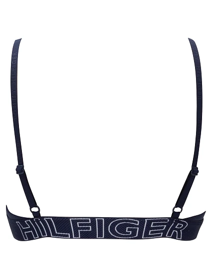 Triangle Bra model 20947436 - Tommy Hilfiger Triangle Bra model 20947436 - Tommy Hilfiger