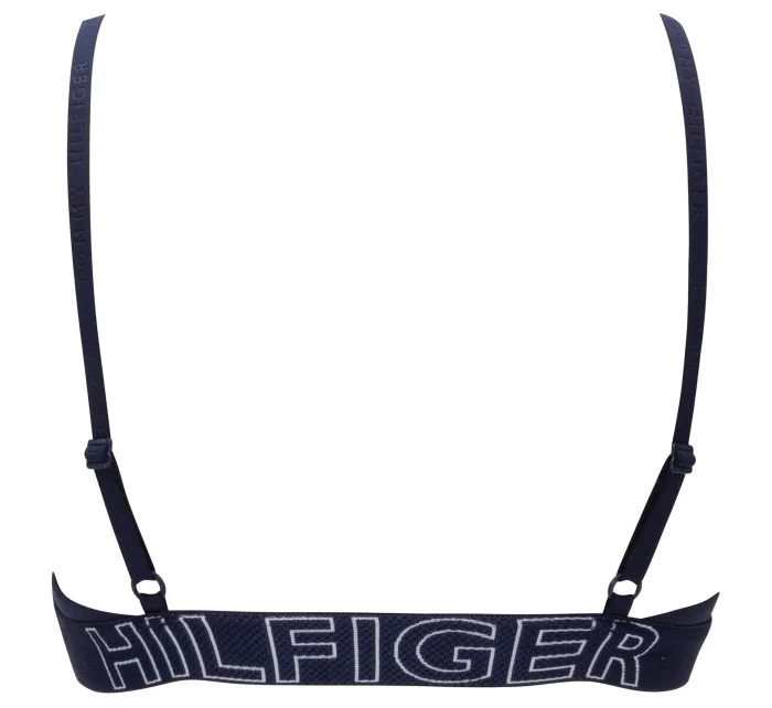Triangle Bra model 20947436 - Tommy Hilfiger