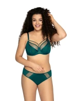 Dámské kalhotky brazilky AV model 21013830 - Ava Dámské kalhotky brazilky AV model 21013830 - Ava