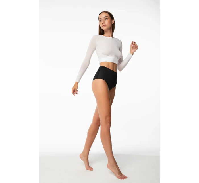 AMBER BRASIL MAXI KALHOTKY