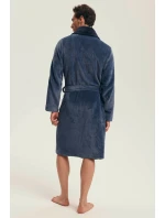 PÁNSKÝ ŽUPAN NANTES 43375 AW25 PÁNSKÝ ŽUPAN NANTES 43375 AW25