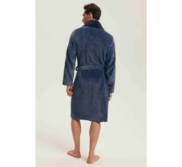 PÁNSKÝ ŽUPAN NANTES 43375 AW25 PÁNSKÝ ŽUPAN NANTES 43375 AW25