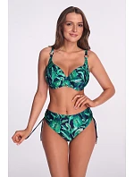 PLAVECKÝ BRIEF SF 235/2 LEAFINE