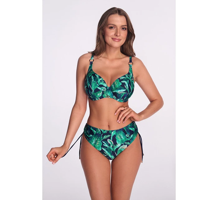 PLAVECKÝ BRIEF SF 235/2 LEAFINE