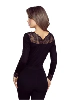 model 21314223 BLOUSE - Eldar model 21314223 BLOUSE - Eldar