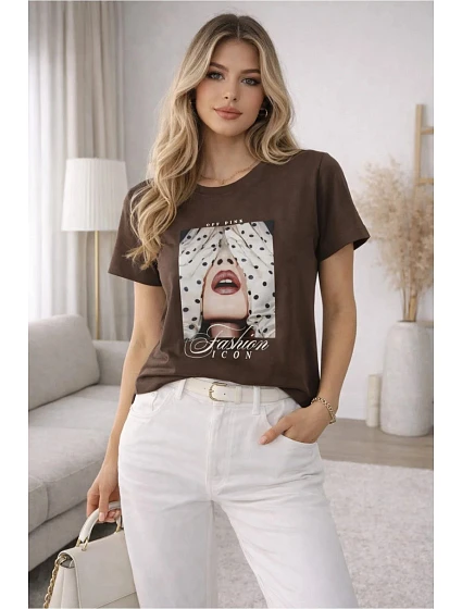 MUSE BLOUSE MUSE BLOUSE