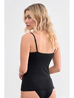 TRIKO SLOGGI GO BLUSH SPAGHETTI TOP TRIKO SLOGGI GO BLUSH SPAGHETTI TOP
