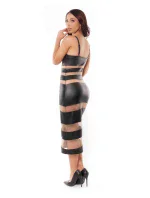 Sexy šaty model 203429 Axami Sexy šaty model 203429 Axami