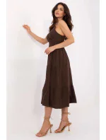 Denní šaty model 215207 Italy Moda