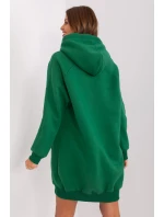 Mikina  model 216164 Ex Moda