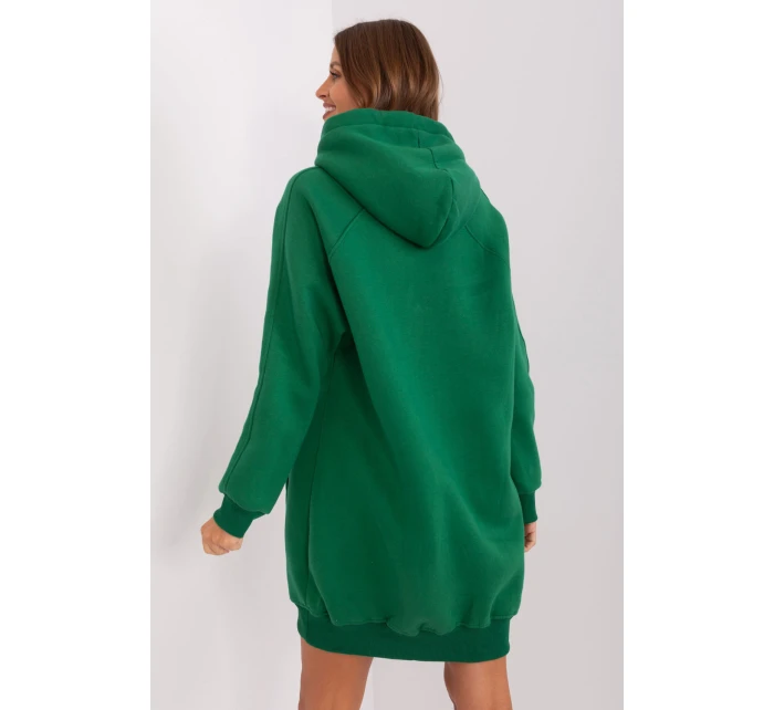 Mikina  model 216164 Ex Moda