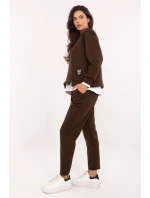 Sada model 218003 Rue Paris