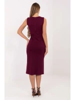 Denní šaty model 222946 Italy Moda