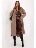 Denní šaty model 231534 Italy Moda Denní šaty model 231534 Italy Moda