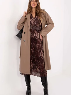 Denní šaty model 231534 Italy Moda