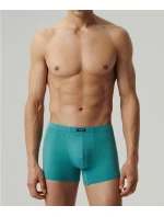 Boxerky model 20959245 A'5 M2XL - Atlantic Boxerky model 20959245 A'5 M2XL - Atlantic