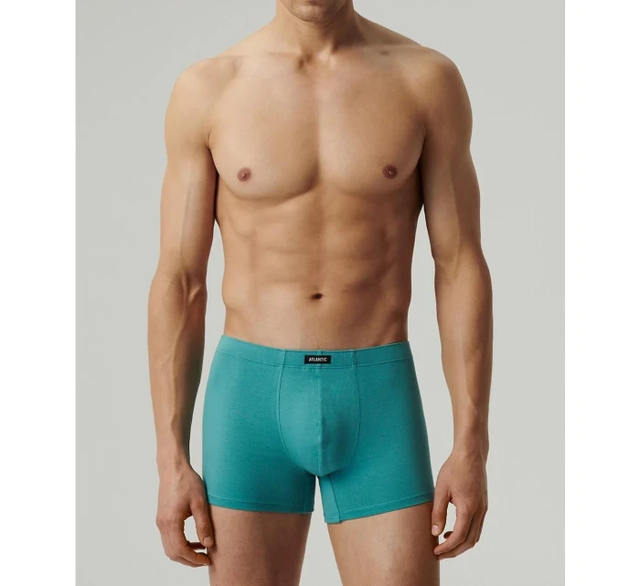 Boxerky model 20959245 A'5 M2XL - Atlantic Boxerky model 20959245 A'5 M2XL - Atlantic