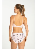 Julimex Dogs Simple Classic kalhotky XS-2XL Julimex Dogs Simple Classic kalhotky XS-2XL