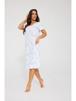 Košile Cornette 799/351 Florence 2 kr/r M-2XL