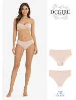 Kalhotky DC Girl 27238 A12 S–L Kalhotky DC Girl 27238 A12 S–L