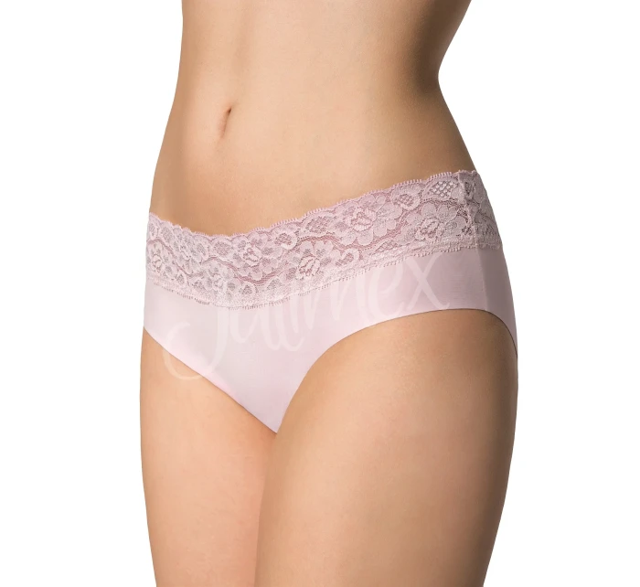Dámské kalhotky Julimex Hipster Panty