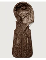 kamizelka damska ze  Goodlookin model 22026584 - S'WEST